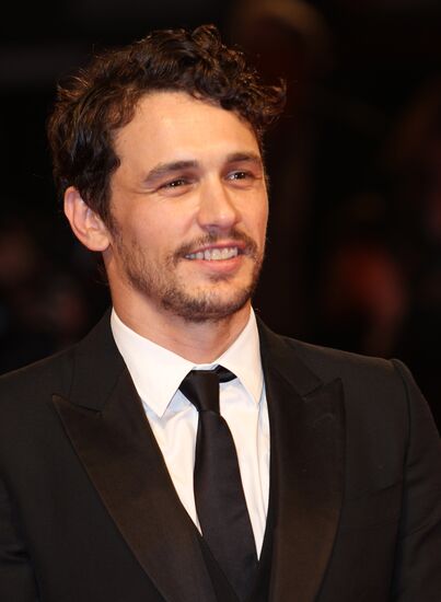 69th Venice Film Festival