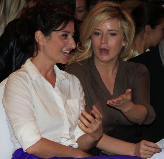 Russian Pioneer Readings