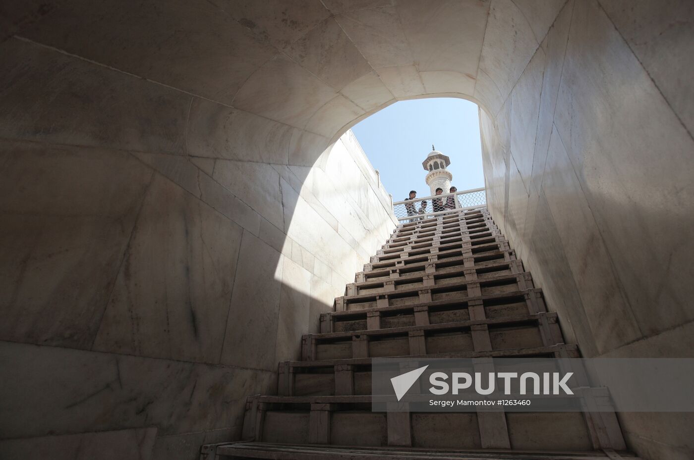 World countries. India