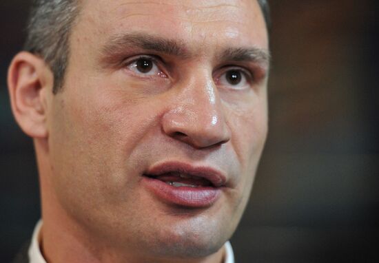 Ukraine votes in parliamentary elections