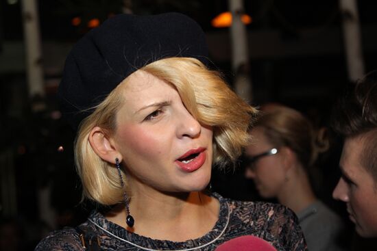 Society portal Spletnik celebrates its fifth birthday