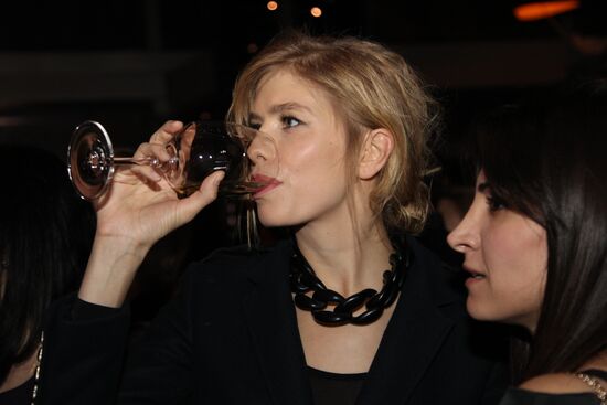 Society portal Spletnik celebrates its fifth birthday