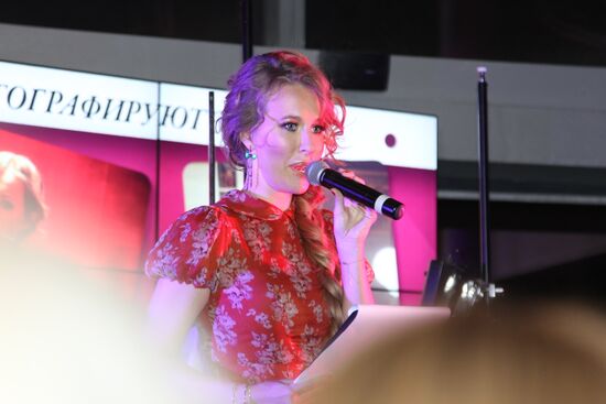 Society portal Spletnik celebrates its fifth birthday