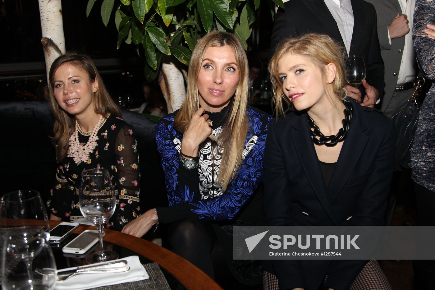 Society portal Spletnik celebrates its fifth birthday