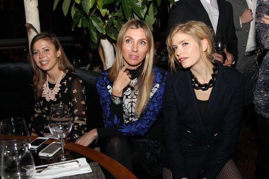 Society portal Spletnik celebrates its fifth birthday