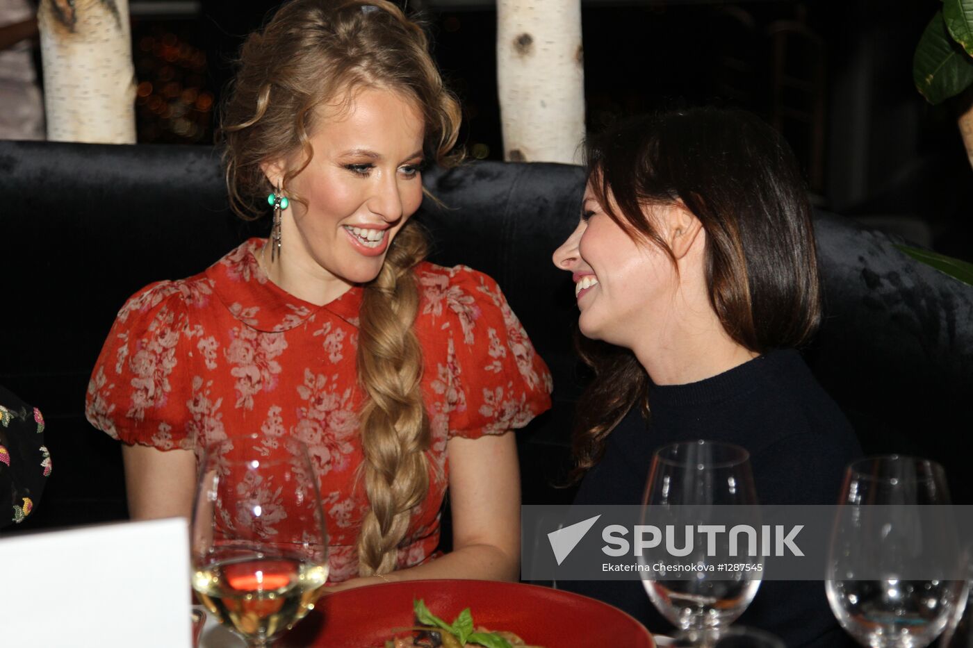 Society portal Spletnik celebrates its fifth birthday