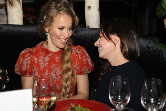 Society portal Spletnik celebrates its fifth birthday