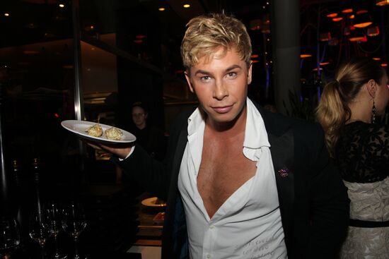 Society portal Spletnik celebrates its fifth birthday