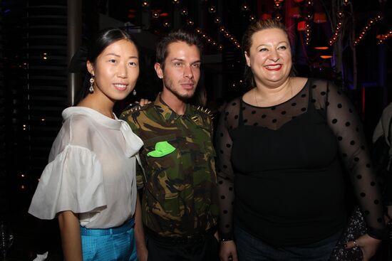 Society portal Spletnik celebrates its fifth birthday