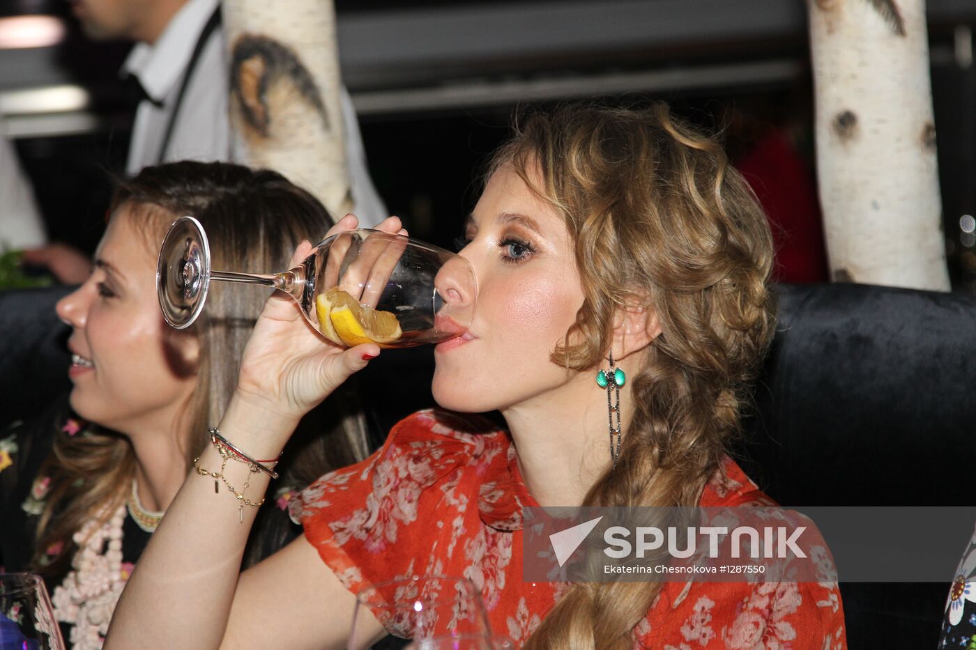 Society portal Spletnik celebrates its fifth birthday