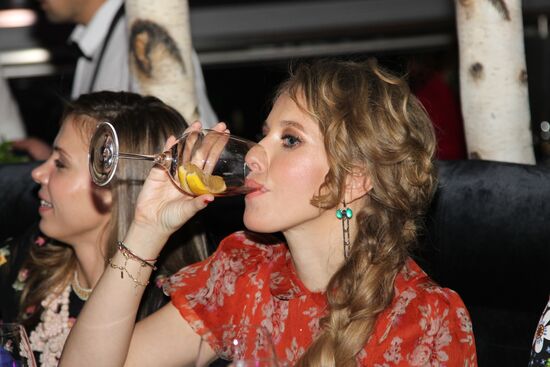 Society portal Spletnik celebrates its fifth birthday