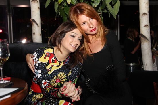 Society portal Spletnik celebrates its fifth birthday