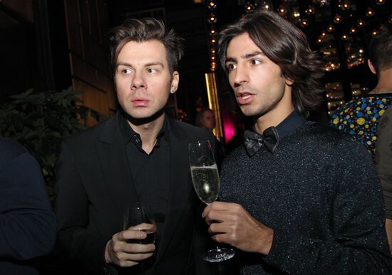 Society portal Spletnik celebrates its fifth birthday