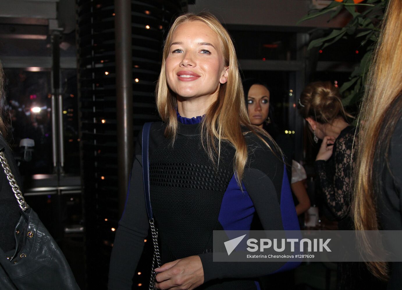 Society portal Spletnik celebrates its fifth birthday