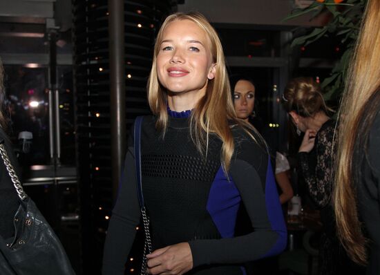 Society portal Spletnik celebrates its fifth birthday