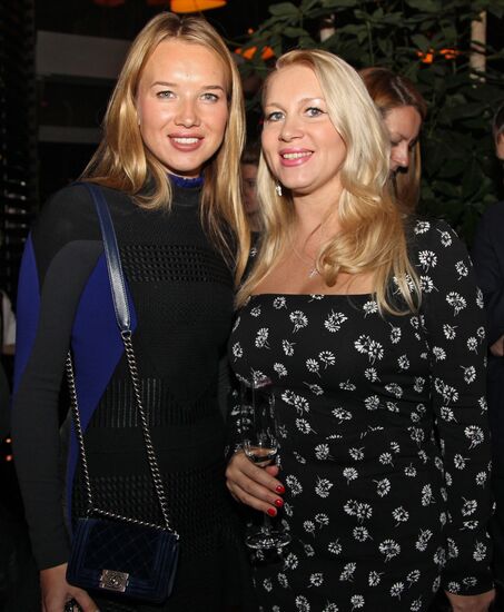 Society portal Spletnik celebrates its fifth birthday