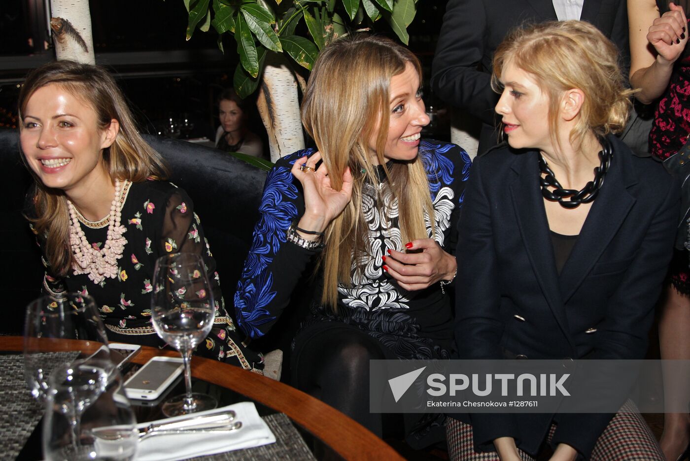 Society portal Spletnik celebrates its fifth birthday