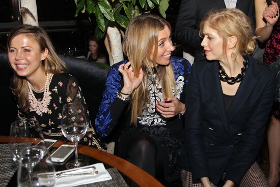 Society portal Spletnik celebrates its fifth birthday