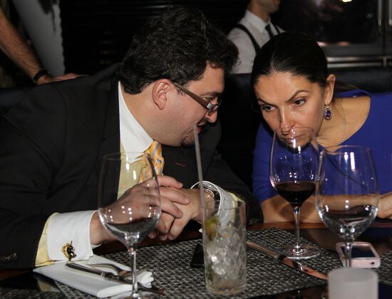 Society portal Spletnik celebrates its fifth birthday