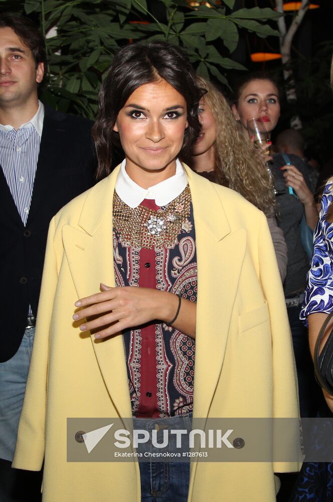 Society portal Spletnik celebrates its fifth birthday