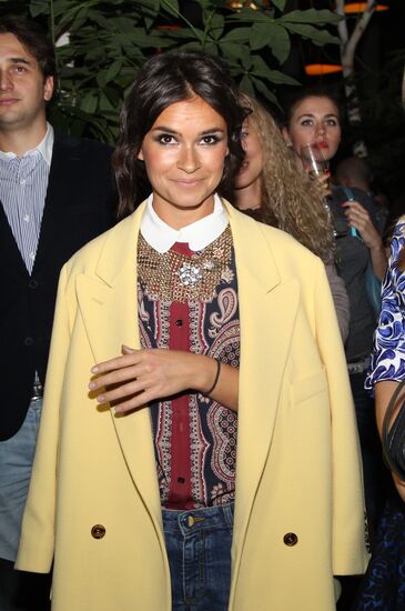 Society portal Spletnik celebrates its fifth birthday