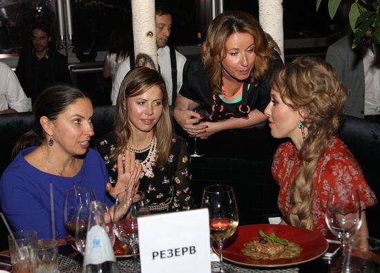 Society portal Spletnik celebrates its fifth birthday