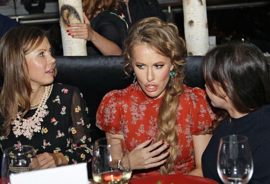 Society portal Spletnik celebrates its fifth birthday