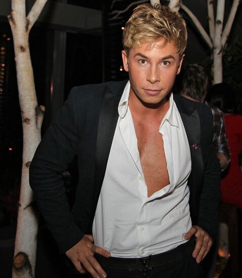 Society portal Spletnik celebrates its fifth birthday