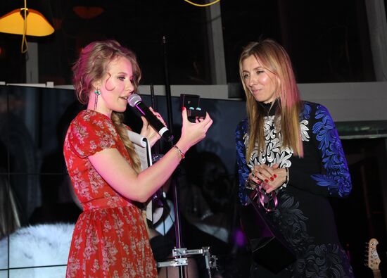 Society portal Spletnik celebrates its fifth birthday