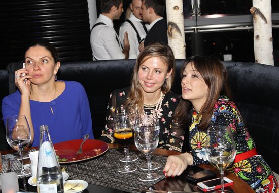 Society portal Spletnik celebrates its fifth birthday