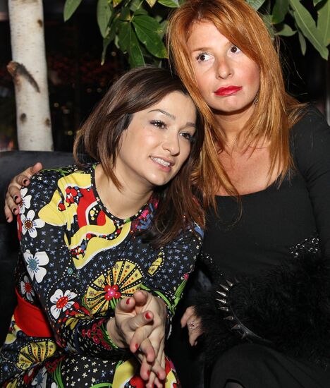 Society portal Spletnik celebrates its fifth birthday