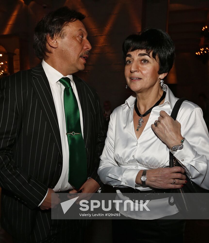 Maison Dellos opens "Beauty Embassy" cosmetology center