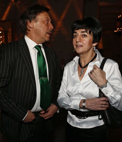 Maison Dellos opens "Beauty Embassy" cosmetology center