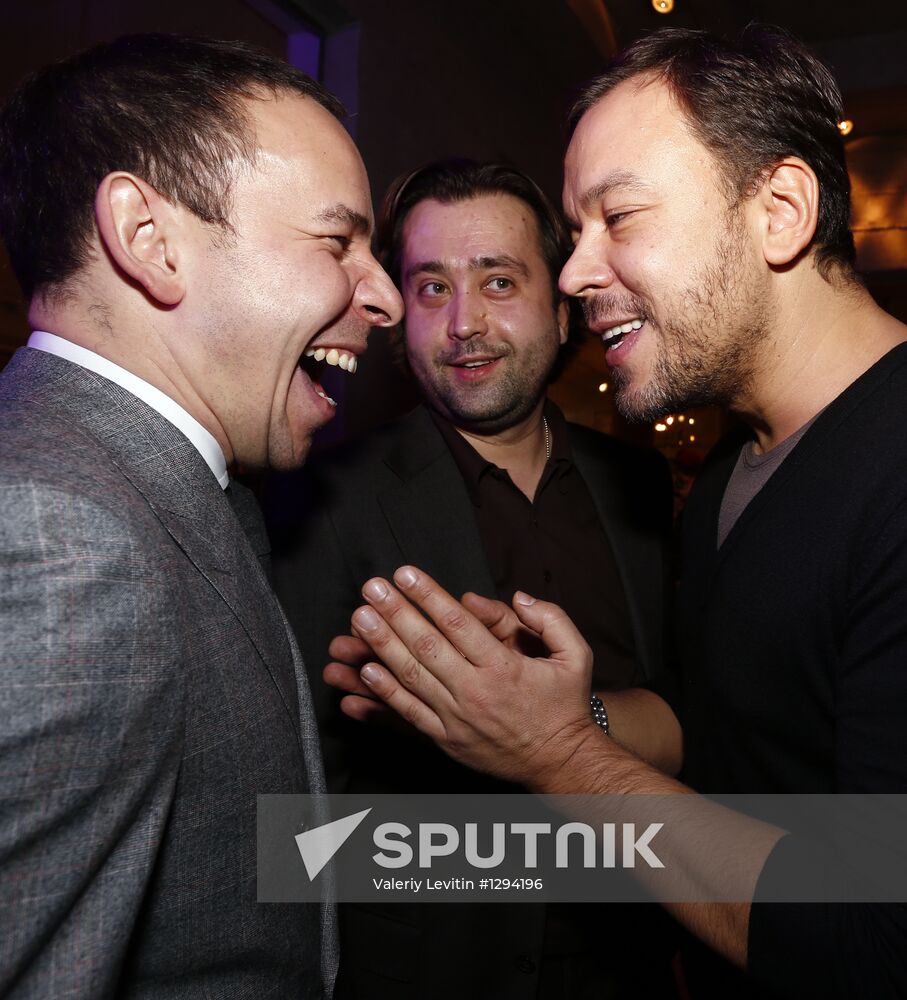 Maison Dellos opens "Beauty Embassy" cosmetology center