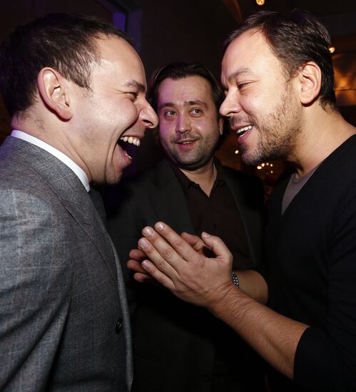 Maison Dellos opens "Beauty Embassy" cosmetology center