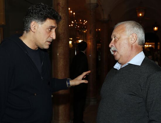 Maison Dellos opens "Beauty Embassy" cosmetology center