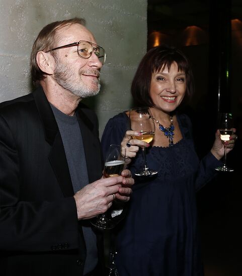 Maison Dellos opens "Beauty Embassy" cosmetology center