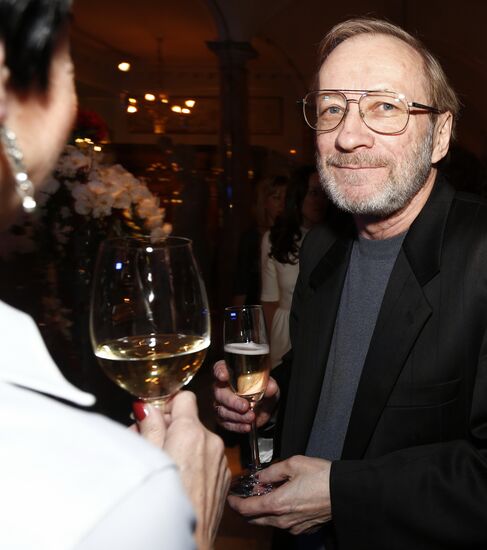 Maison Dellos opens "Beauty Embassy" cosmetology center