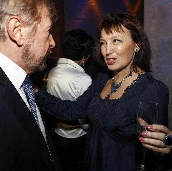 Maison Dellos opens "Beauty Embassy" cosmetology center