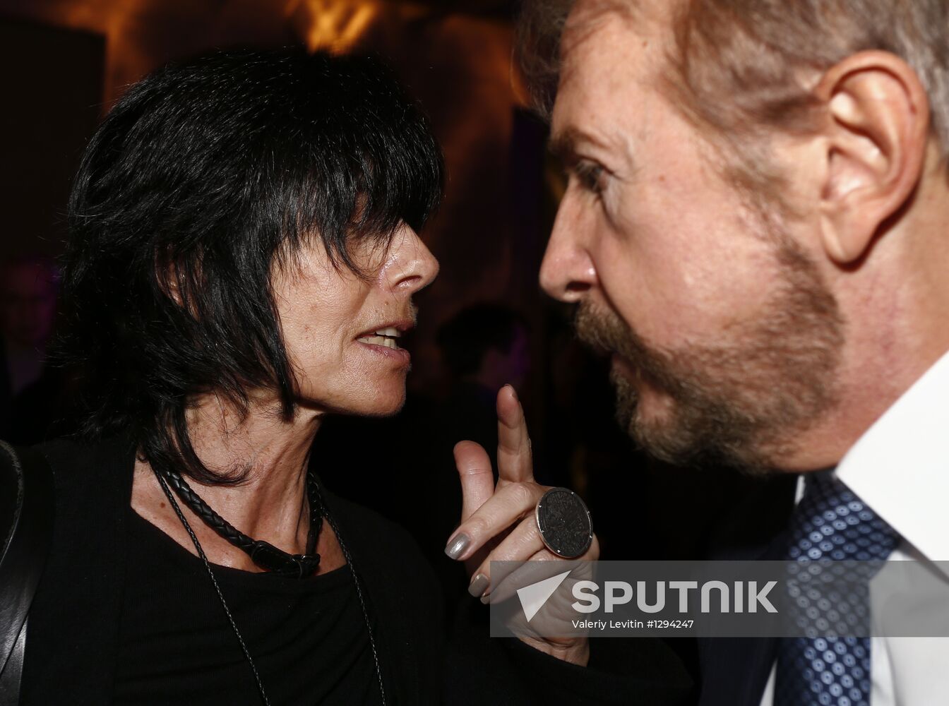 Maison Dellos opens "Beauty Embassy" cosmetology center