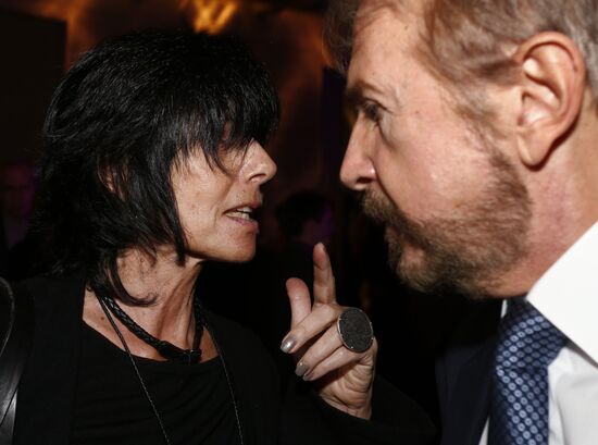 Maison Dellos opens "Beauty Embassy" cosmetology center