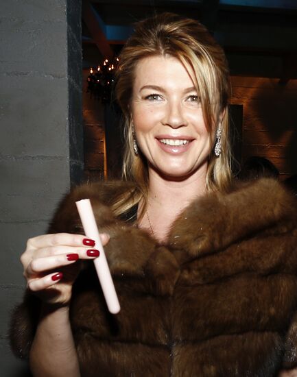 Maison Dellos opens "Beauty Embassy" cosmetology center