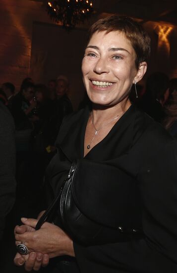 Maison Dellos opens "Beauty Embassy" cosmetology center