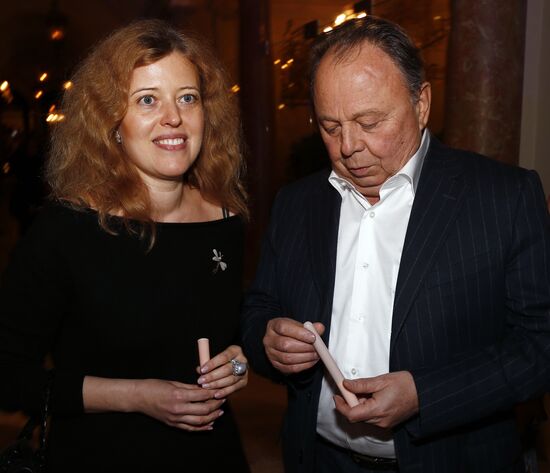 Maison Dellos opens "Beauty Embassy" cosmetology center