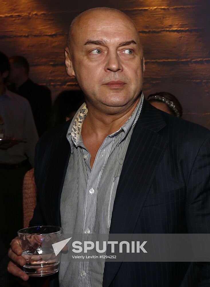 Maison Dellos opens "Beauty Embassy" cosmetology center