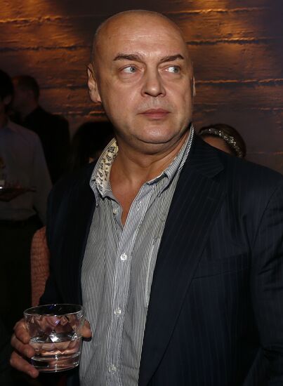 Maison Dellos opens "Beauty Embassy" cosmetology center