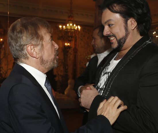 Maison Dellos opens "Beauty Embassy" cosmetology center