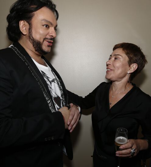 Maison Dellos opens "Beauty Embassy" cosmetology center