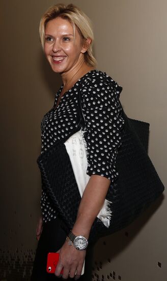 Maison Dellos opens "Beauty Embassy" cosmetology center