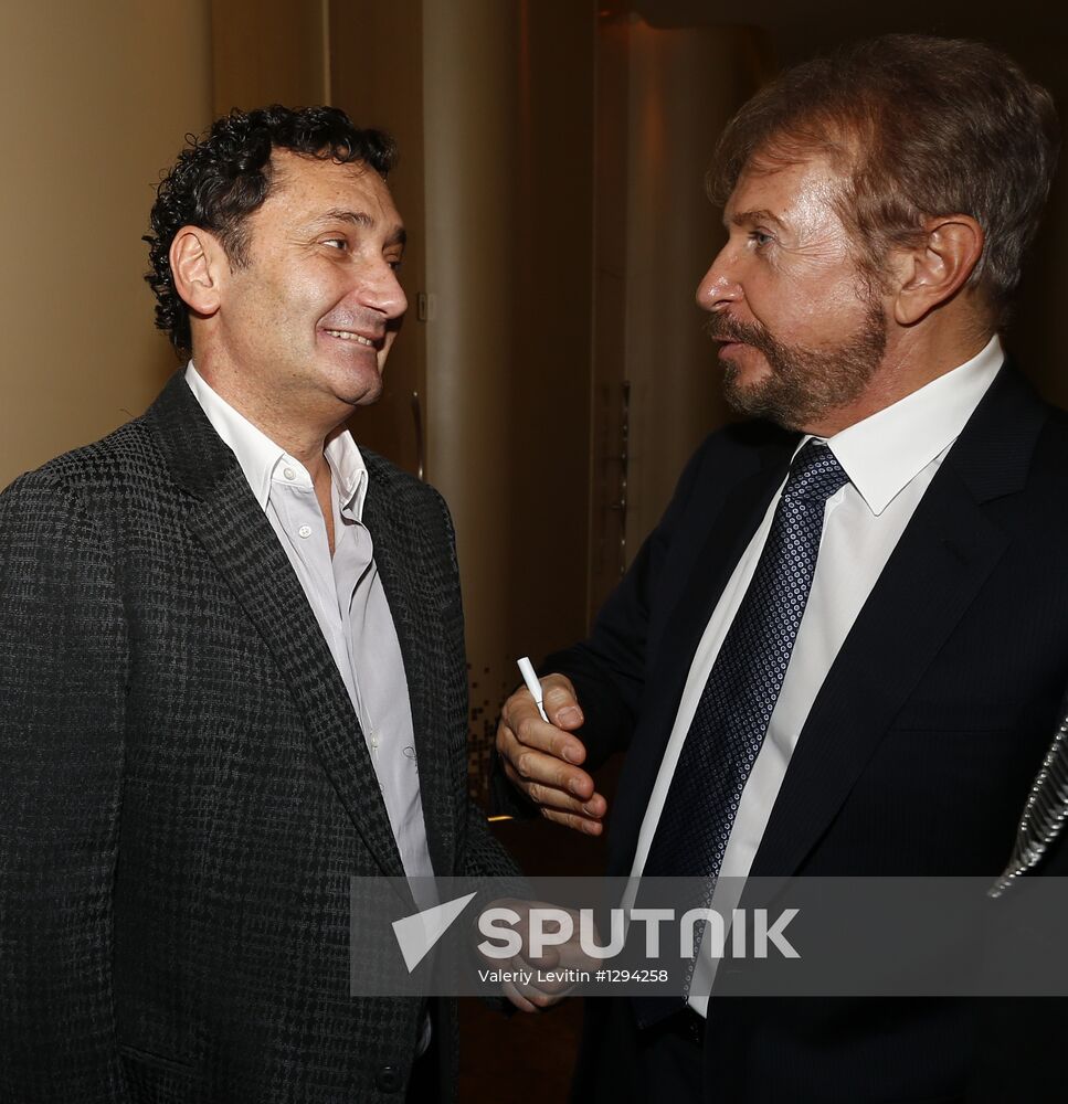 Maison Dellos opens "Beauty Embassy" cosmetology center